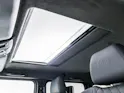 Mercedes-Benz G 65 AMG