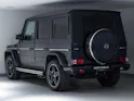 Mercedes-Benz G 65 AMG