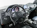 Mercedes-Benz G 65 AMG