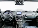 Mercedes-Benz G 65 AMG