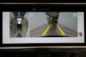 Jaguar I-Pace EV400 HSE AWD