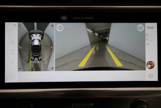 https://vehicle.imgix.net/4287346/13d2e454-93d0-49b7-a8d0-6c0737aadda3.jpg