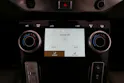 Jaguar I-Pace EV400 HSE AWD
