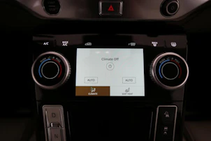 image du véhicule JAGUAR I-Pace EV400 HSE AWD