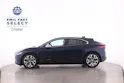 Jaguar I-Pace EV400 HSE AWD