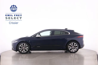 https://vehicle.imgix.net/4287346/23a6bd31-e430-4041-955e-f9242fefbf07.jpg