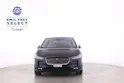 Jaguar I-Pace EV400 HSE AWD
