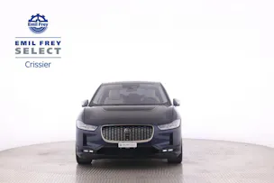 Jaguar I-Pace EV400 HSE AWD