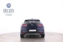 Jaguar I-Pace EV400 HSE AWD
