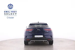 Jaguar I-Pace EV400 HSE AWD