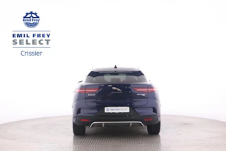 https://vehicle.imgix.net/4287346/6905e887-a010-4596-9ac3-ca8b519d7bb6.jpg