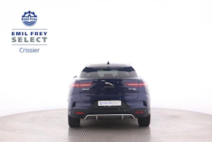 image du véhicule JAGUAR I-Pace EV400 HSE AWD