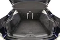 Jaguar I-Pace EV400 HSE AWD