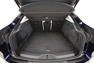 https://vehicle.imgix.net/4287346/8f5093c3-d3ed-4e3d-8bc4-73d17d5744b6.jpg