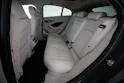 Jaguar I-Pace EV400 HSE AWD