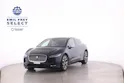 Jaguar I-Pace EV400 HSE AWD