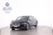 Jaguar I-Pace EV400 HSE AWD