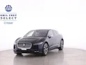 Jaguar I-Pace EV400 HSE AWD
