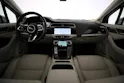 Jaguar I-Pace EV400 HSE AWD