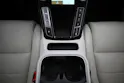 Jaguar I-Pace EV400 HSE AWD