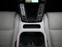 Jaguar I-Pace EV400 HSE AWD