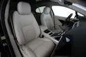 Jaguar I-Pace EV400 HSE AWD