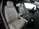Jaguar I-Pace EV400 HSE AWD