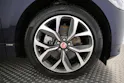 Jaguar I-Pace EV400 HSE AWD