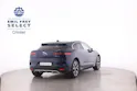 Jaguar I-Pace EV400 HSE AWD