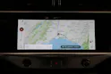 Jaguar I-Pace EV400 HSE AWD