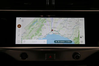 https://vehicle.imgix.net/4287346/ed9cb6e5-bf95-4f90-924d-8b40ac48343c.jpg