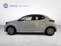 Toyota Yaris 1.5 VVT-i HSD Comfort