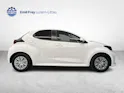 Toyota Yaris 1.5 VVT-i HSD Comfort