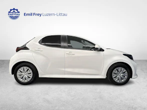 https://vehicle.imgix.net/4287352/3cf2ec1f-6202-4b74-86da-09792a858648.jpg