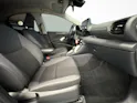 Toyota Yaris 1.5 VVT-i HSD Comfort