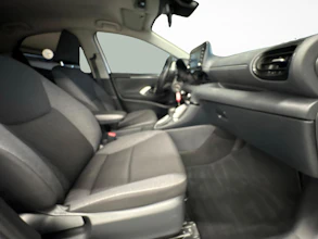 https://vehicle.imgix.net/4287352/3fab7fa3-e150-4edf-9881-896bfa193dfe.jpg