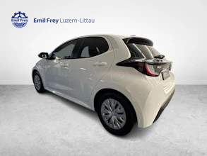 https://vehicle.imgix.net/4287352/523edc05-f511-406f-bc96-8bb124a3f407.jpg