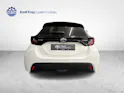 Toyota Yaris 1.5 VVT-i HSD Comfort