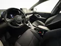 Toyota Yaris 1.5 VVT-i HSD Comfort