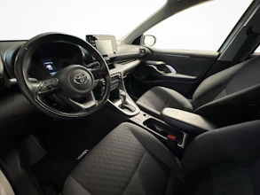 https://vehicle.imgix.net/4287352/63c22036-d8f7-4210-bdae-2bcab4782843.jpg