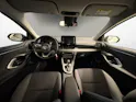 Toyota Yaris 1.5 VVT-i HSD Comfort