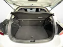 Toyota Yaris 1.5 VVT-i HSD Comfort