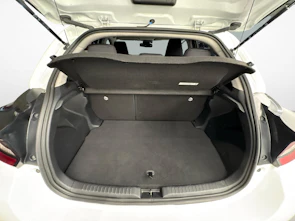 Fahrzeugbild TOYOTA Yaris 1.5 VVT-i HSD Comfort