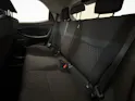 Toyota Yaris 1.5 VVT-i HSD Comfort