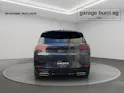 Land Rover Range Rover Sport 3.0 I6 P550e Autobiography