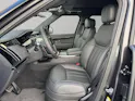 Land Rover Range Rover Sport 3.0 I6 P550e Autobiography