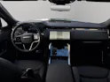 Land Rover Range Rover Sport 3.0 I6 P550e Autobiography