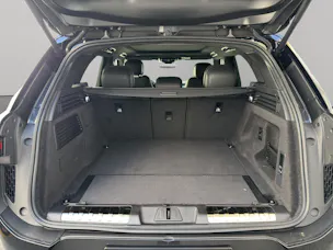 Land Rover Range Rover Sport 3.0 I6 P550e Autobiography