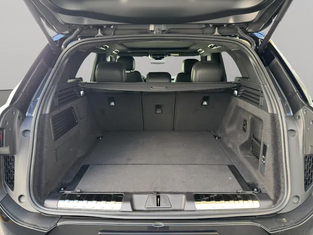 Land Rover Range Rover Sport 3.0 I6 P550e Autobiography