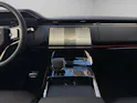 Land Rover Range Rover Sport 3.0 I6 P550e Autobiography